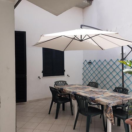 Apartmán Il Gabbiano Viareggio Pokoj fotografie